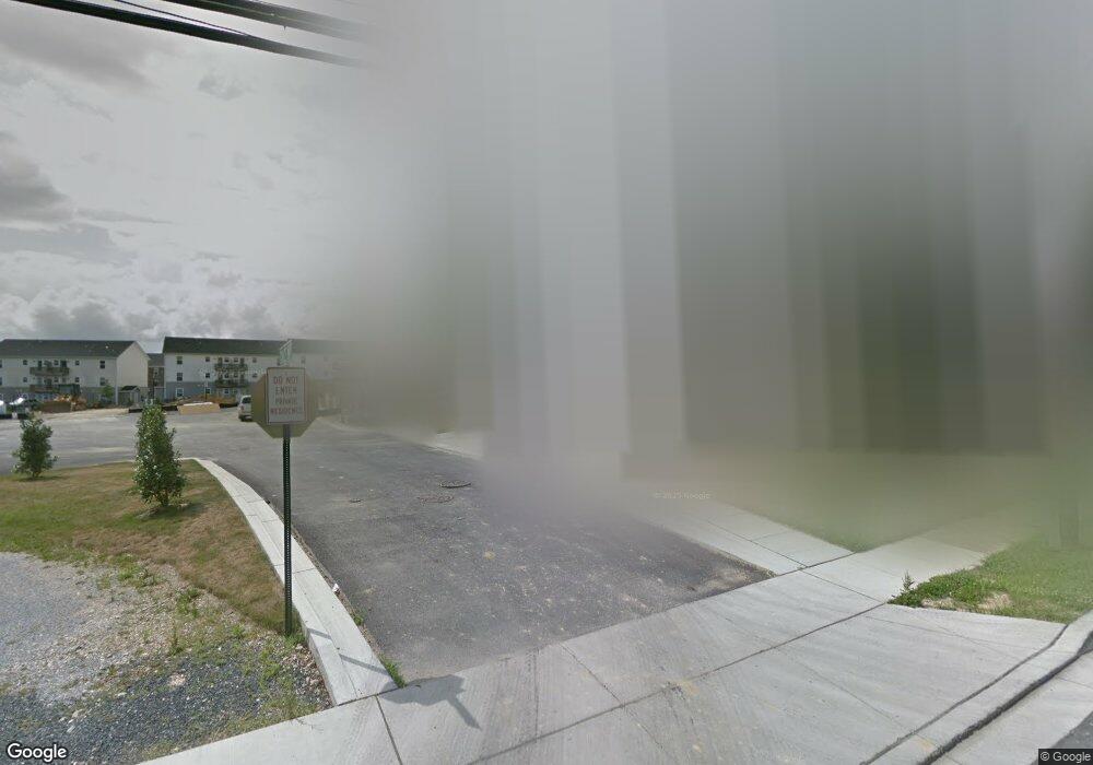 304 Grace Way, Laurel, MD 20707 - photo 1