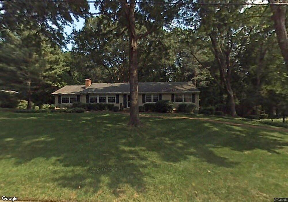 66 Heron Rd, Middletown, NJ 07748 - photo 1