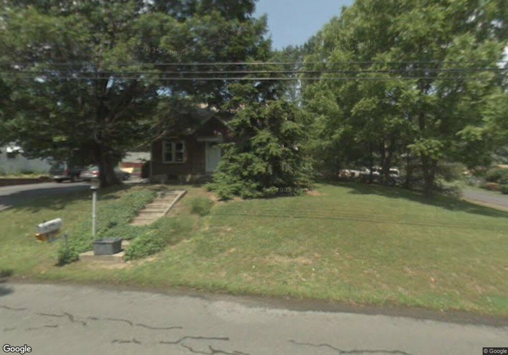 840 Englesville Hill Rd, Boyertown, PA 19512 - photo 1