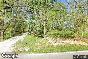 7434 Ky Highway 259 N, Bee Spring, KY 42207
