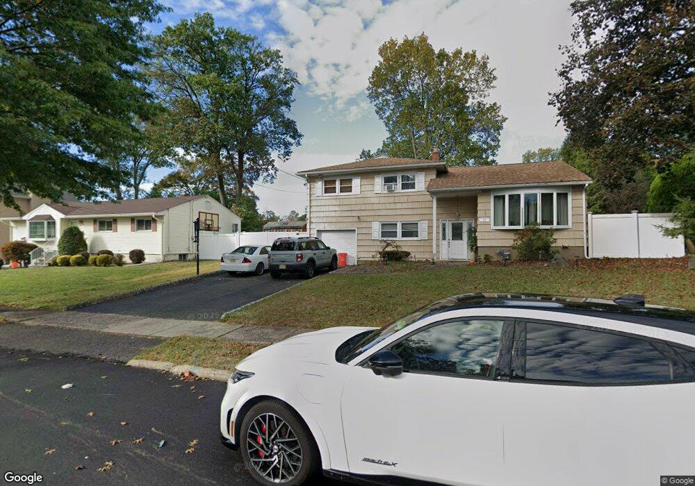 28 Cedar Rd, Dumont, NJ 07628 - photo 1