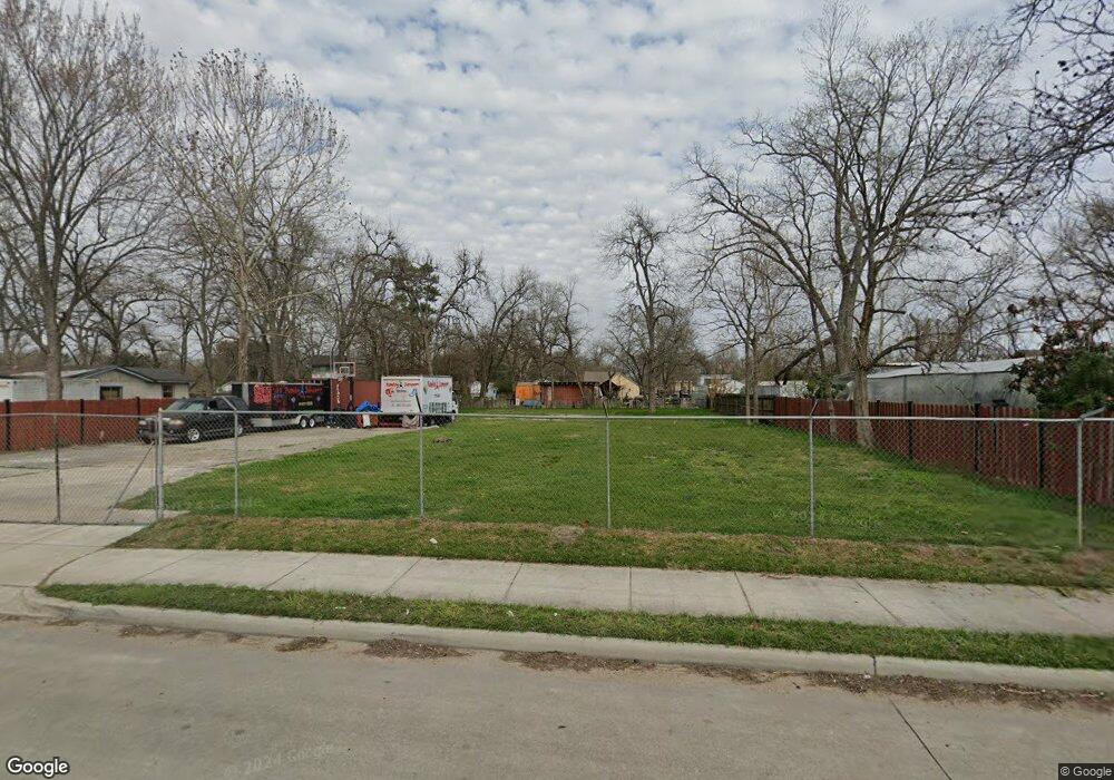 2207 Parker Rd, Houston, TX 77093 - photo 1