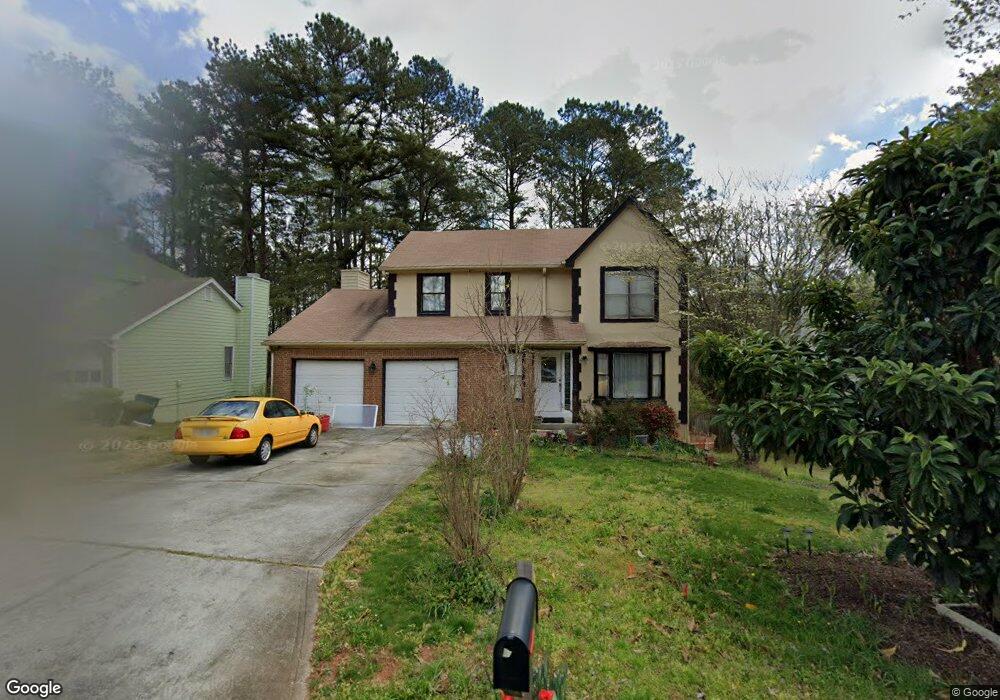 11145 Pinehigh Dr unit 1, Alpharetta, GA 30022 - photo 1