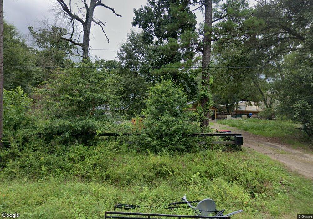 26611 S Creek Dr, Magnolia, TX 77354 - photo 1