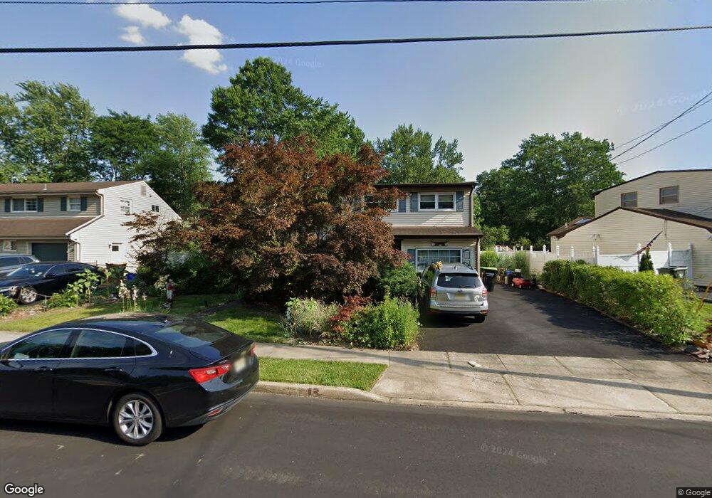 13 Stevens Ave, Old Bridge, NJ 08857 - photo 1
