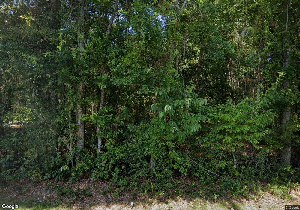 109 Lansing, Brunswick, GA 31525 - photo 1