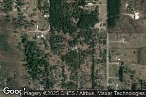 9359 Odell Rd, Williamsburg, MI 49690