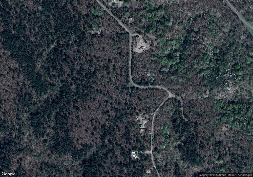 1099 E Ridge Dr, Tahlequah, OK 74464 - photo 1