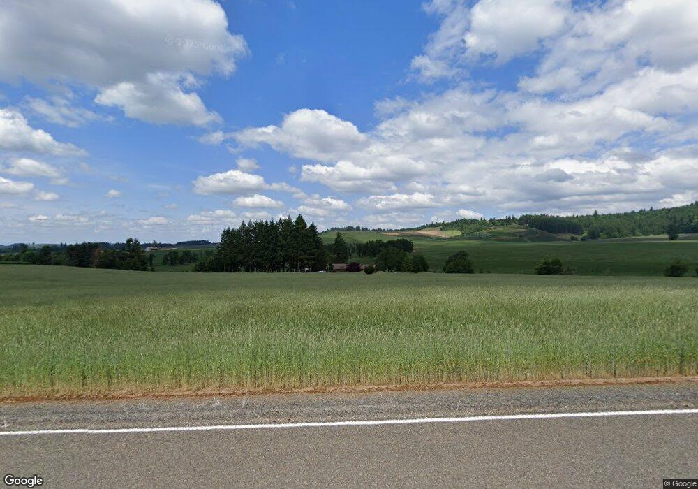 16001 Triumph Rd SE, Sublimity, OR 97385 - photo 1