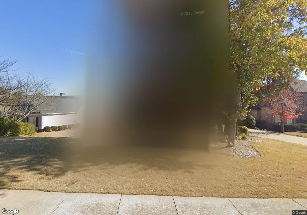 4431 Longmead Rd, Flowery Branch, GA 30542 - photo 1