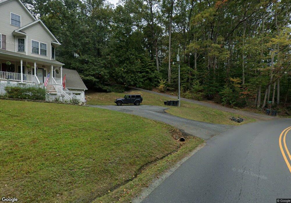 10 Treasure Ln, Stafford, VA 22554 - photo 1