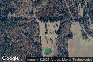 168503 N 4300 Rd, Clayton, OK 74536