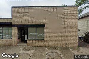 856 Capouse Ave, Scranton, PA 18509