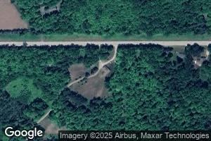 W6311 Groveland Mine Rd, Felch, MI 49831