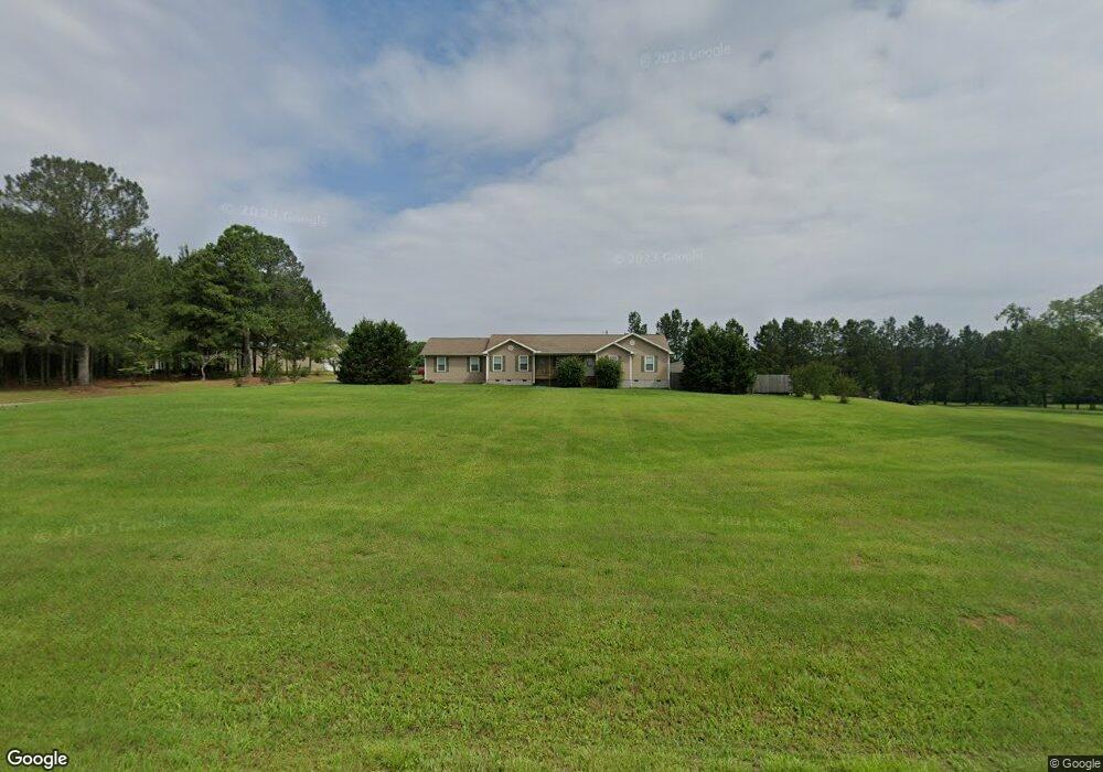 89 Shi Rd, Macon, GA 31220 - photo 1