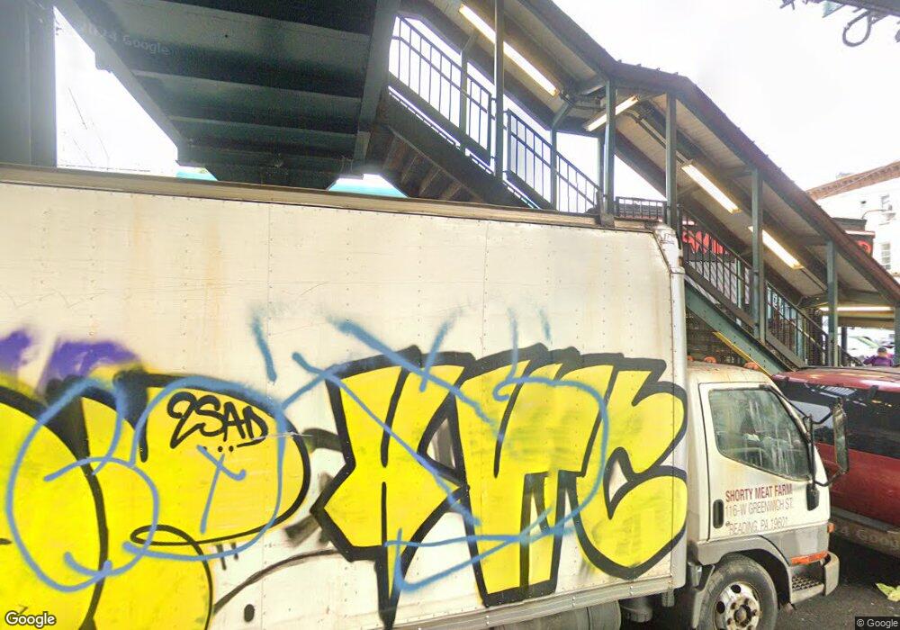 2951 Fulton St, Brooklyn, NY 11207 - photo 1