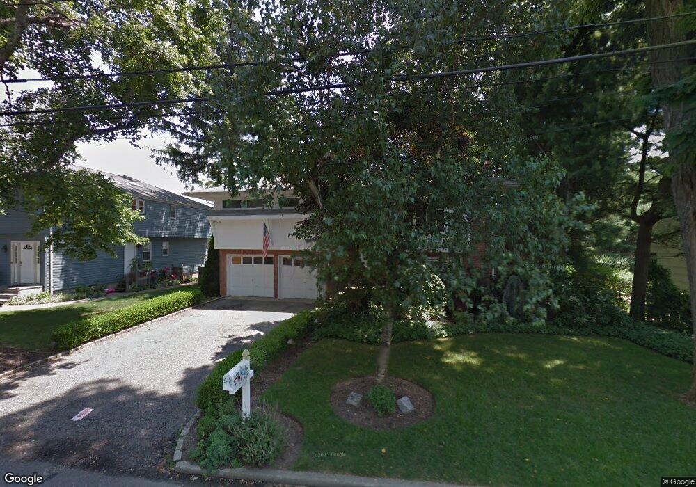 5 Leonard Place, Sea Cliff, NY 11579 - photo 1