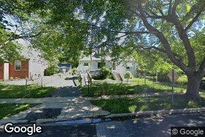 5010 Pierce Ave, College Park, MD 20740