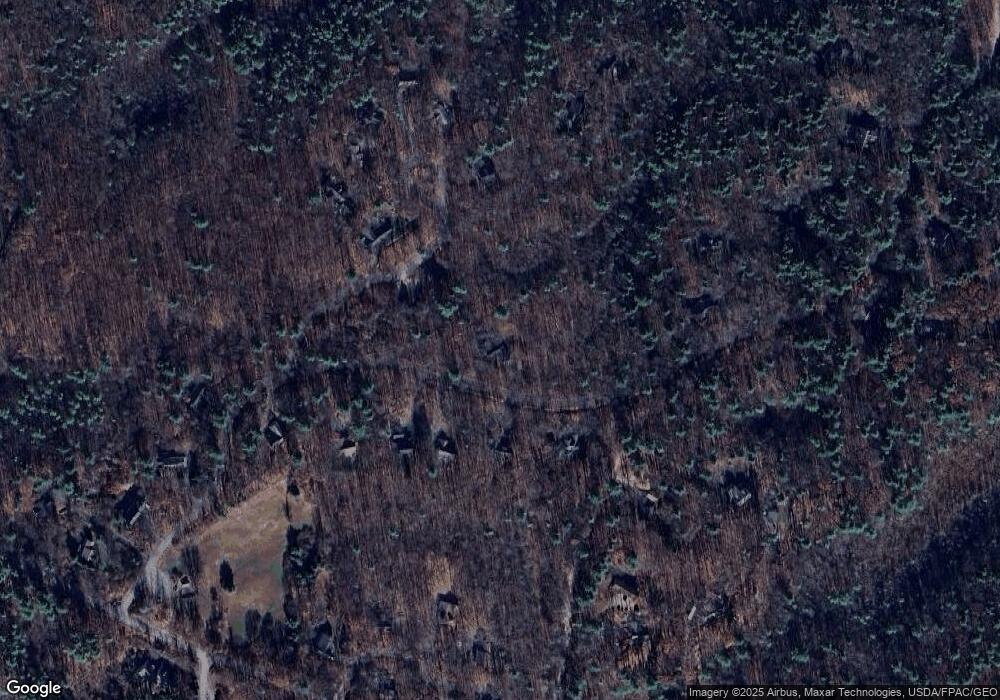 19 Jefferson Ln, Kittery, ME 03904 - photo 1