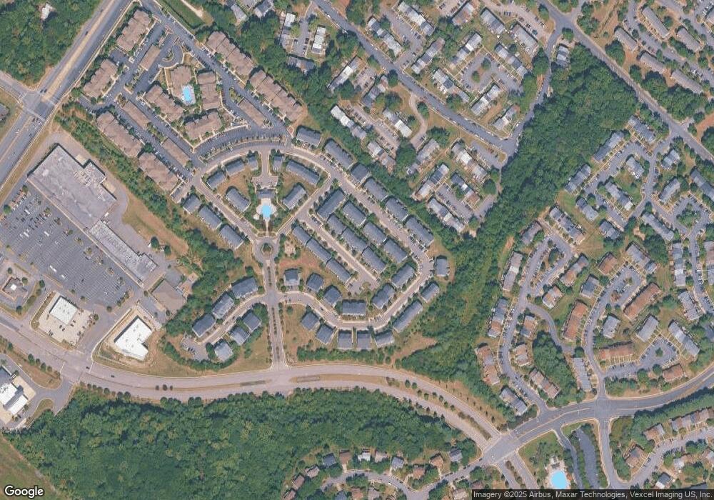 2918 Truffle Oak Place unit 293, Woodbridge, VA 22191 - photo 1