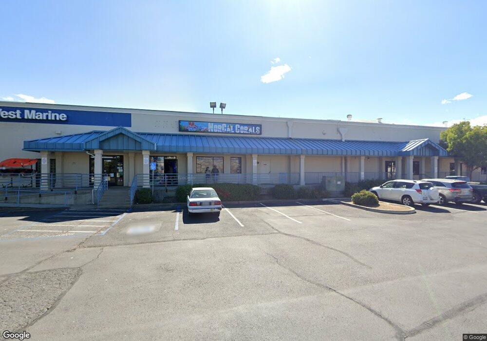 2607 Bechelli Ln, Redding, CA 96002 - photo 1