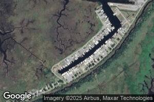 282 Carpenter Dr, Franklin, LA 70538