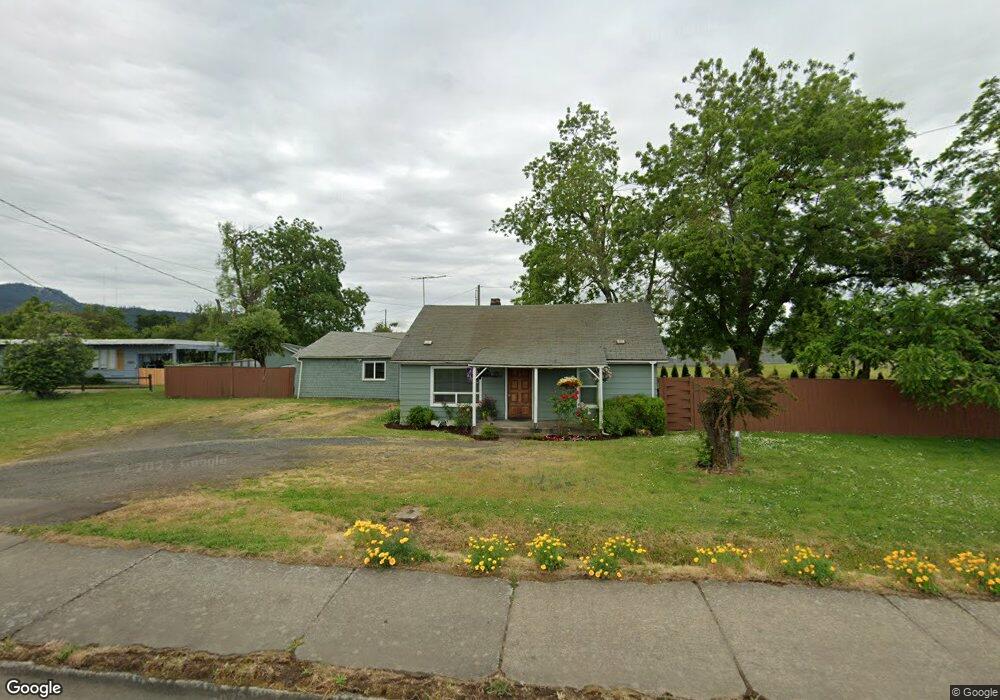 3211 Coburg Rd, Eugene, OR 97408 - photo 1