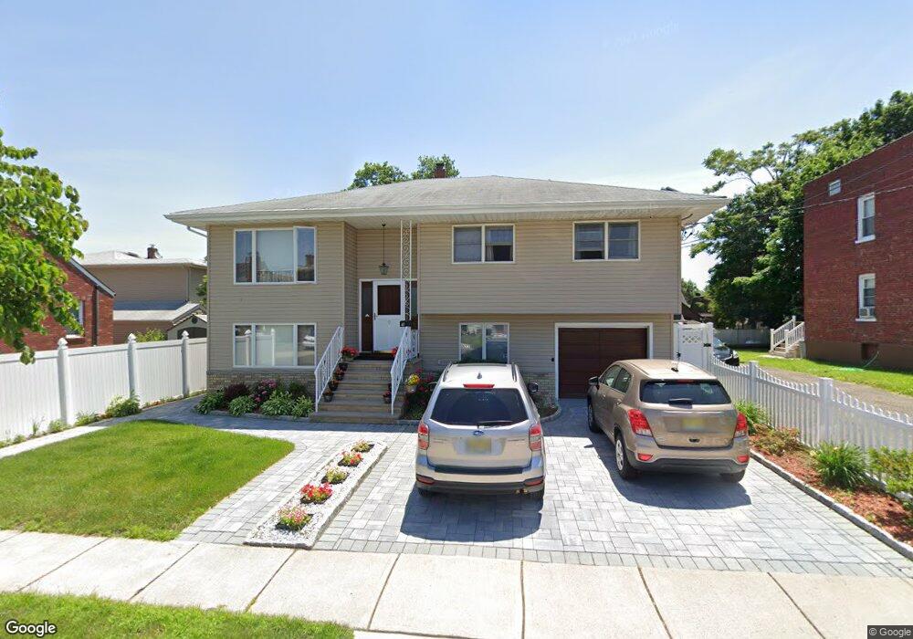 9 Hillcrest Ave, Lodi, NJ 07644 - photo 1