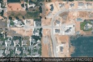 283 W 350 S, Mapleton, UT 84664
