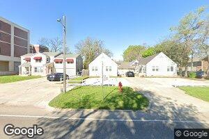 528 S University Blvd, Norman, OK 73069