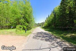 0 E Shore Rd Unit 50034159, Pearson, WI 54462