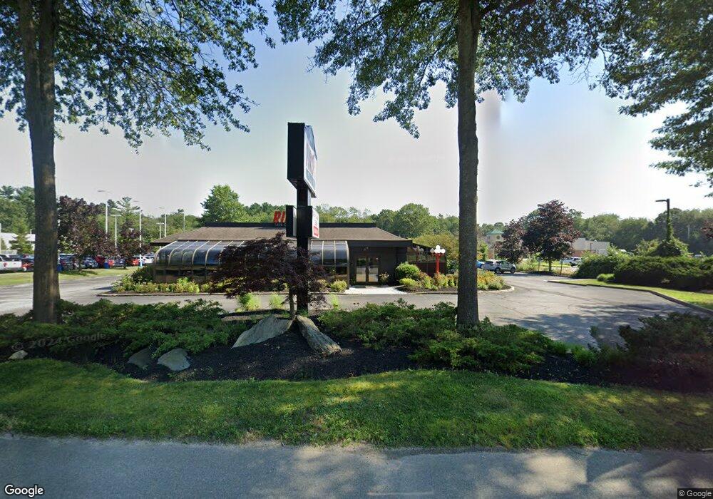 2 Buster Way, Dartmouth, MA 02747 - photo 1