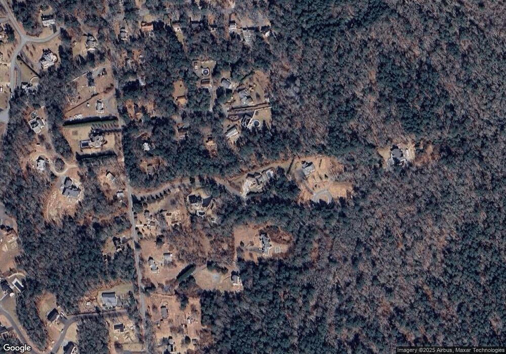 Lot 6 Moniz Dr, Dartmouth, MA 02747 - photo 1