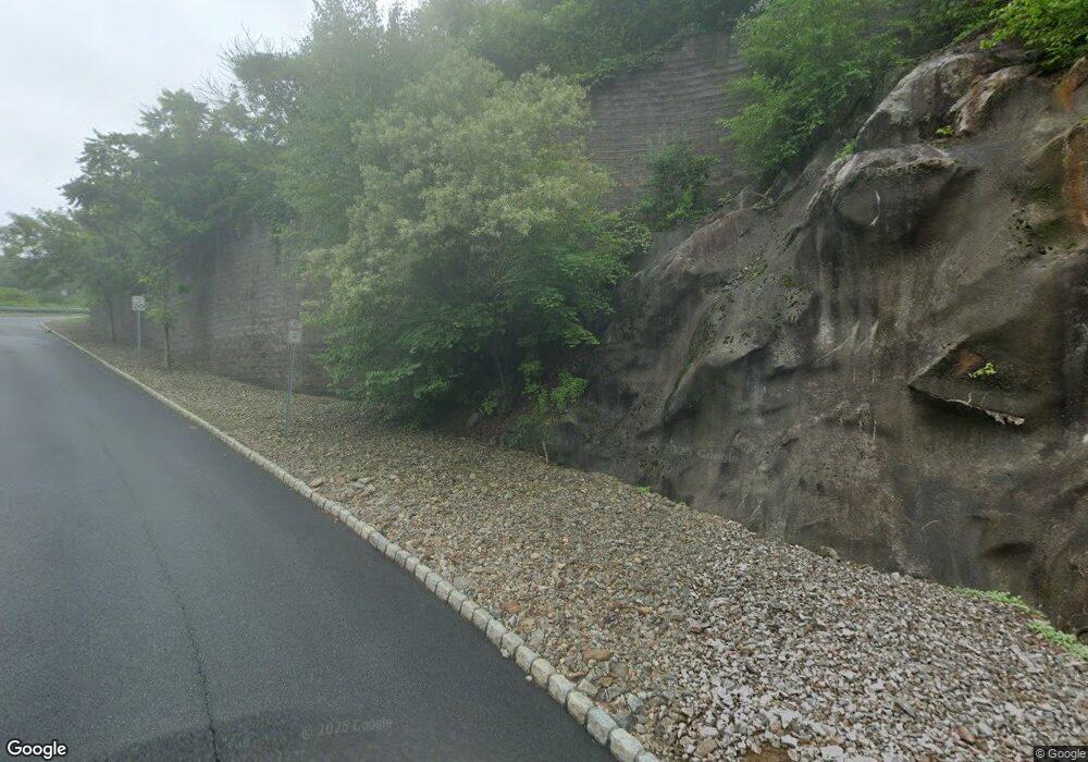 6103 Brookhaven Ct unit 6103, Riverdale, NJ 07457 - photo 1