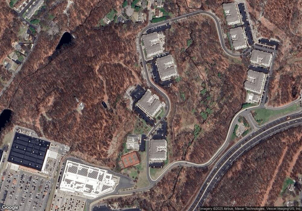 6117 Brookhaven Ct unit 6117, Riverdale, NJ 07457 - photo 1