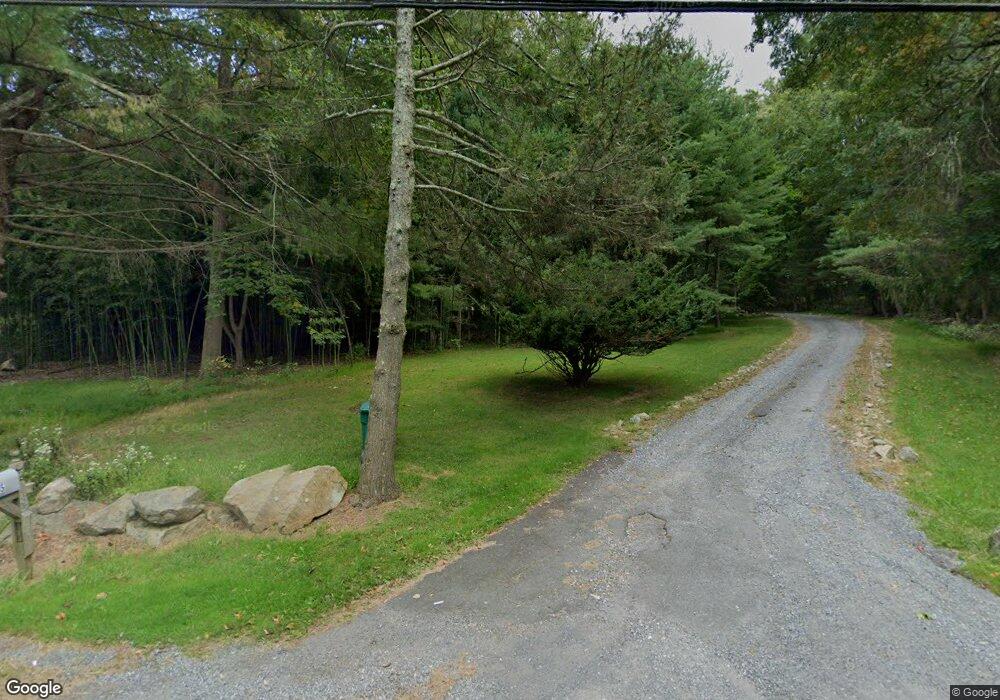 85 Academy St, Califon, NJ 07830 - photo 1