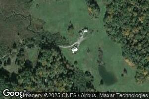 284 Manchester Dr, East Ryegate, VT 05042