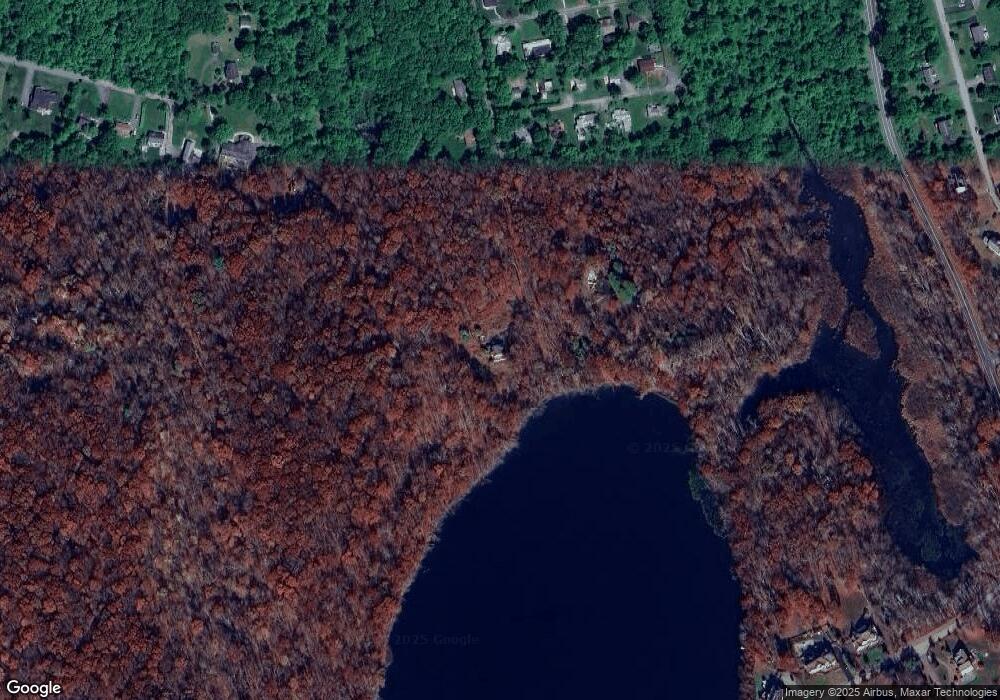 70 Lake St, Highland Mills, NY 10930 - photo 1