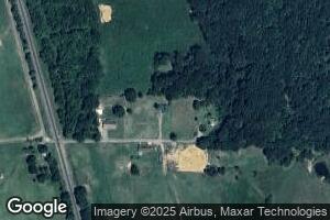 701 Pierce Rd, Bokoshe, OK 74930