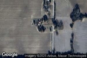 567 Black Rd, Lambert, MS 38643