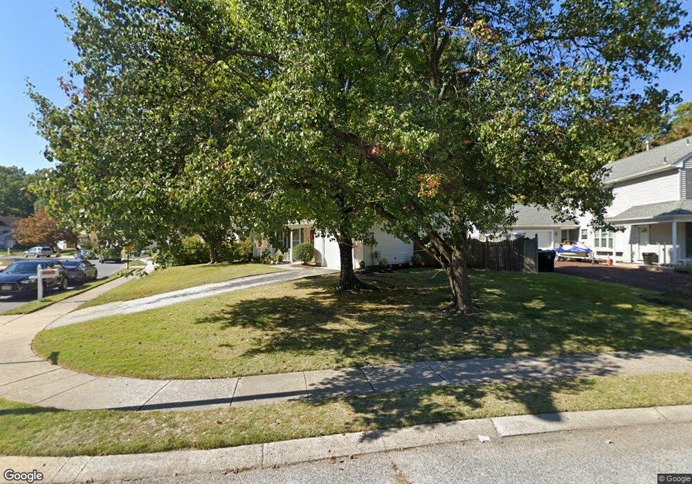 73 Woodstream Dr, Atco, NJ 08004 - photo 1