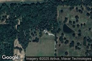 8765 SE Star Rd, Baxter Springs, KS 66713