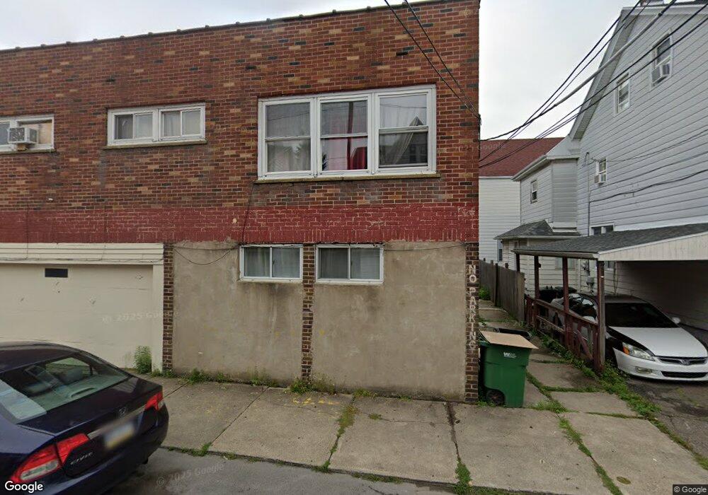 117 E Green St, Hazleton, PA 18201 - photo 1