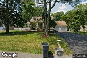 58 Woodfield Rd, Township of Washington, NJ 07676