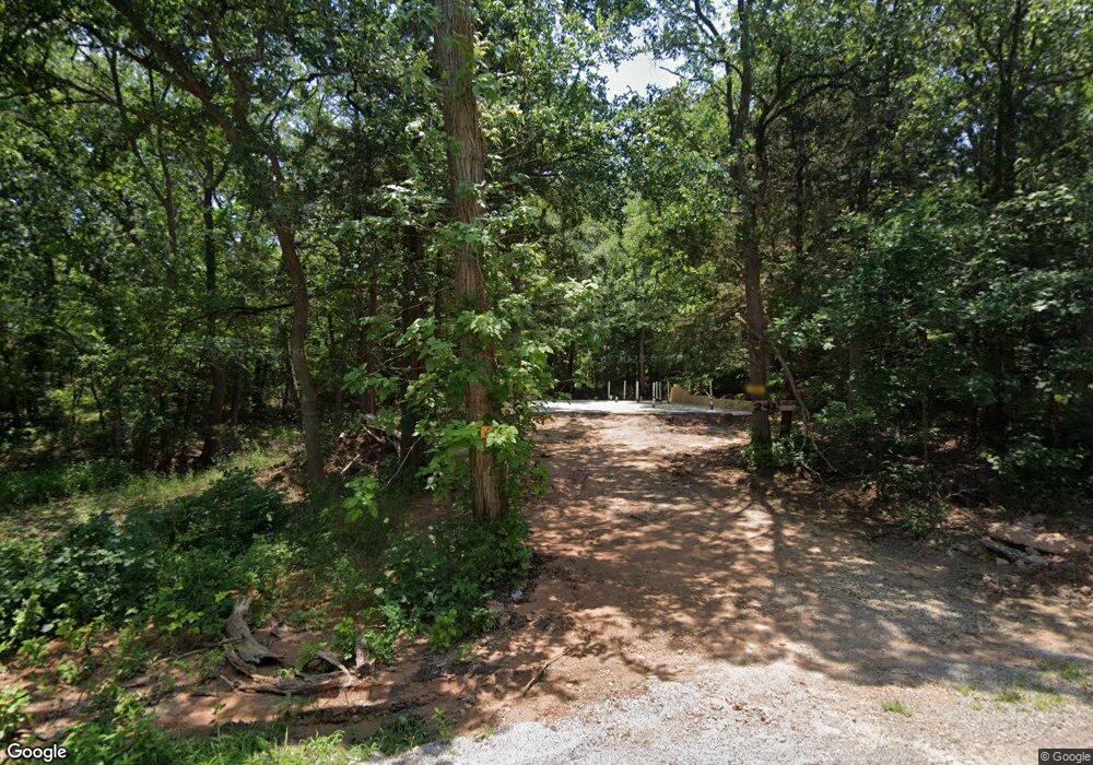 242 Lakecrest Dr, Pottsboro, TX 75076 - photo 1