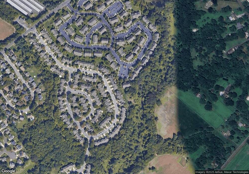 2006B Sutton Place unit 2006, Mount Laurel, NJ 08054 - photo 1