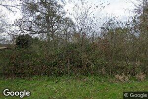 186 Nanette Ln, Morse, LA 70559