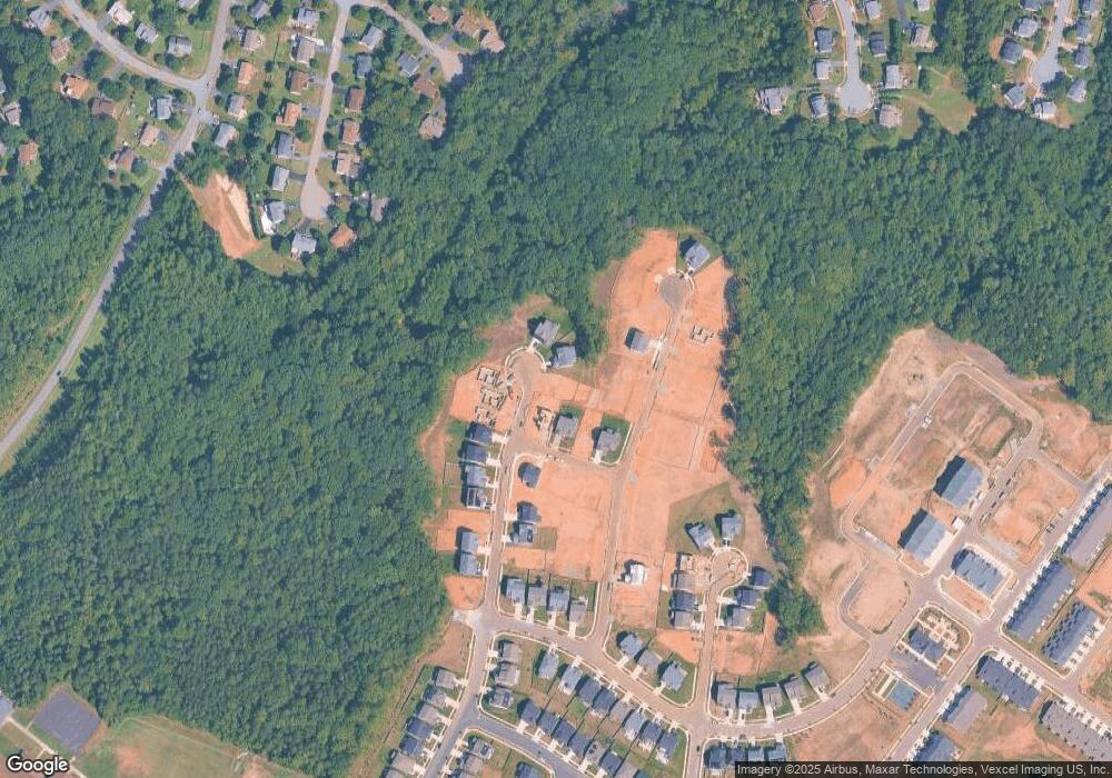 29 Boxelder Dr, Stafford, VA 22554 - photo 1