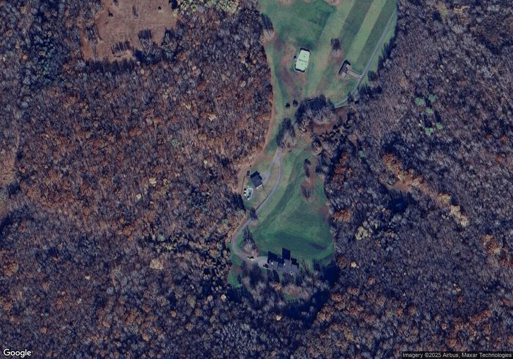 105 Friar Tuck Rd, Ancramdale, NY 12503 - photo 1