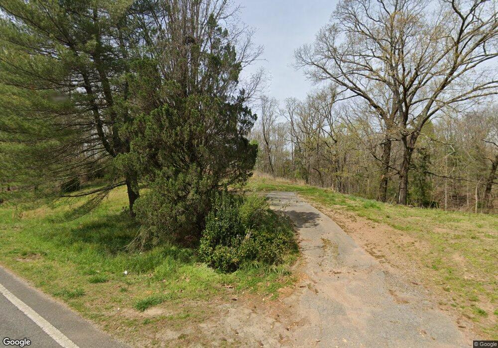 10185 Buice Rd, Alpharetta, GA 30022 - photo 1